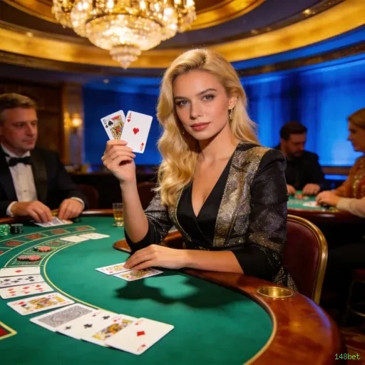 Conta 148bet sincronizada site e app