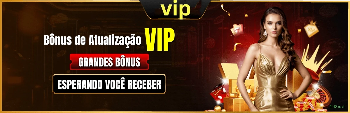 Apostas futebol ao vivo 148bet - odds competitivas