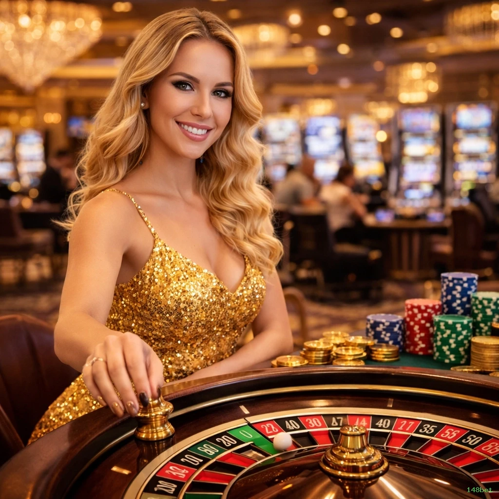 Guia rápido de apostas ao vivo na 148bet