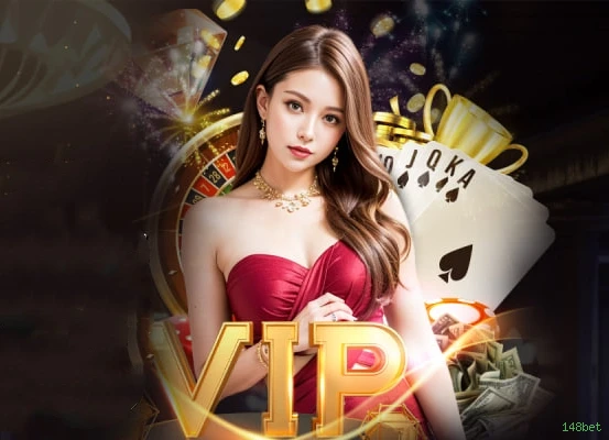 Cassino ao vivo 148bet dealers