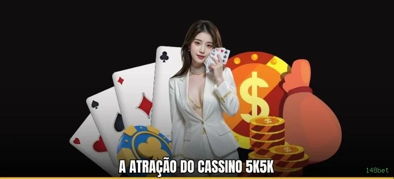 Cassino 148bet app mobile