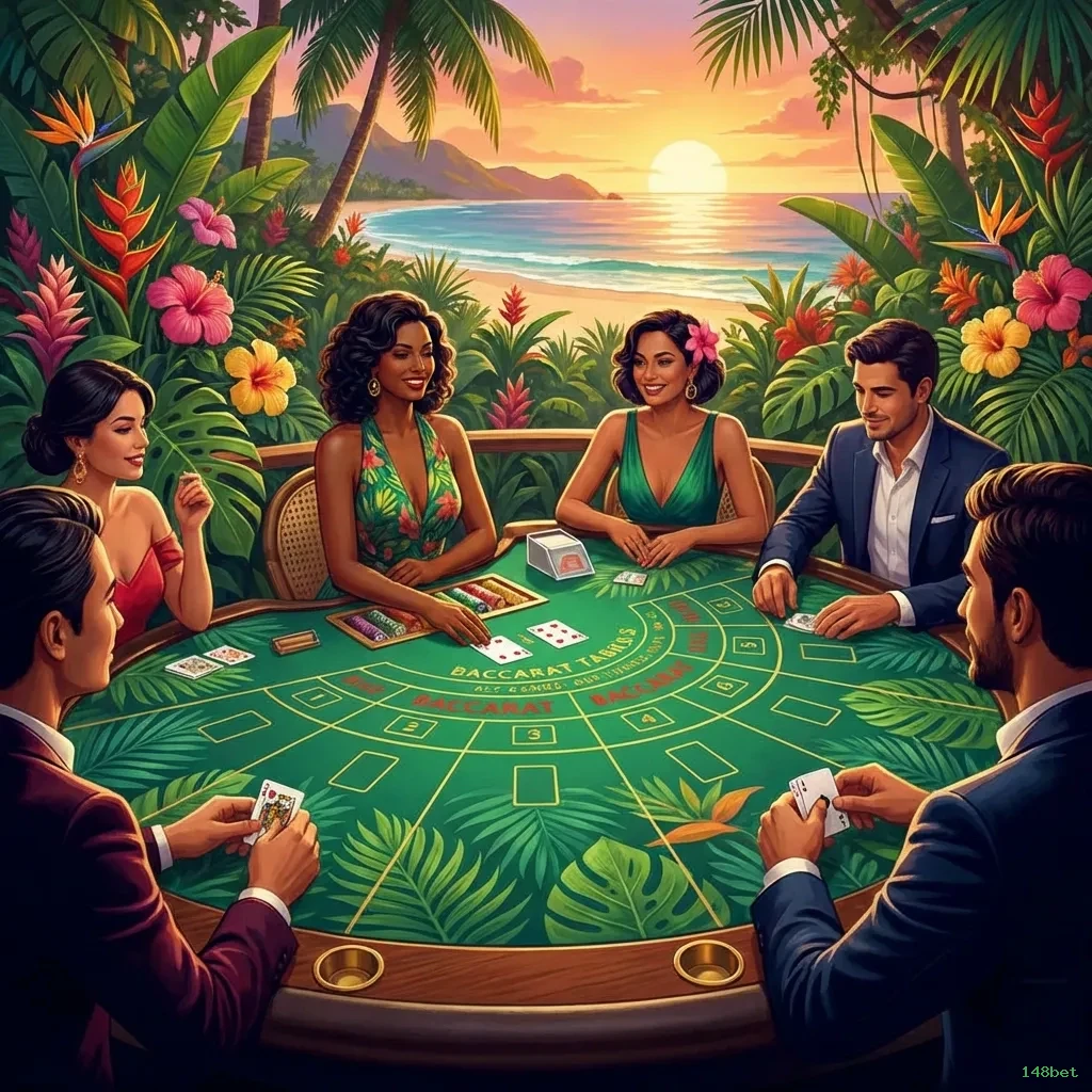 Download app 148bet Android iOS