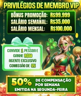 App 148bet Android download