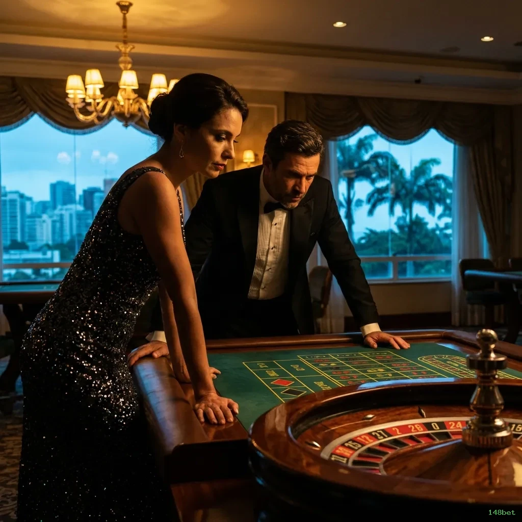 148bet multi dispositivo