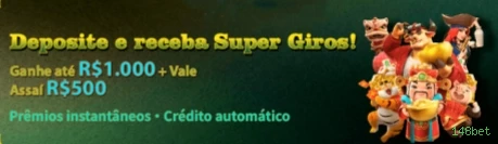 Aviator - Crash game popular na 148bet