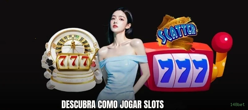 Starlight Princess - Slot game com multiplicadores na 148bet