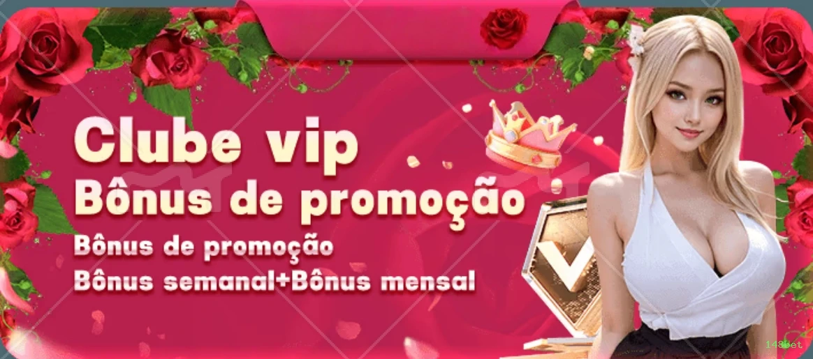 Aplicativo móvel 148bet para iOS e Android