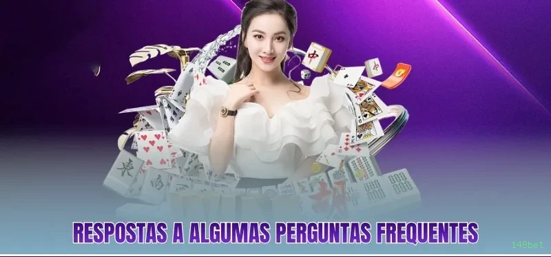 Plataforma 148bet - cassino e apostas