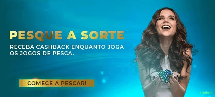 Bônus boas-vindas 148bet R$100