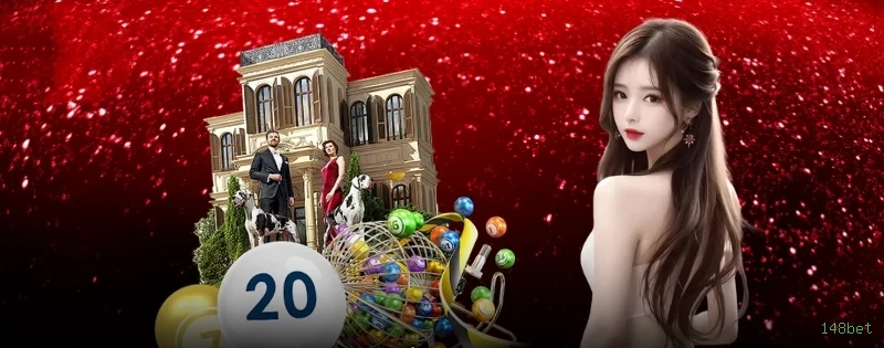 App 148bet slots mobile