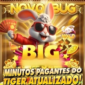 Programa VIP 148bet - benefícios exclusivos