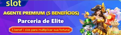 Cashback VIP 148bet - reembolso semanal