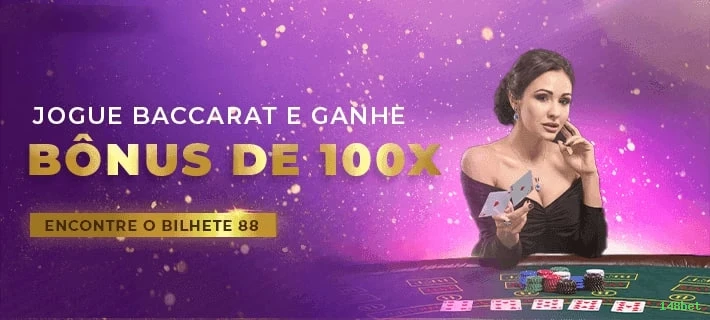 Saque PIX 148bet
